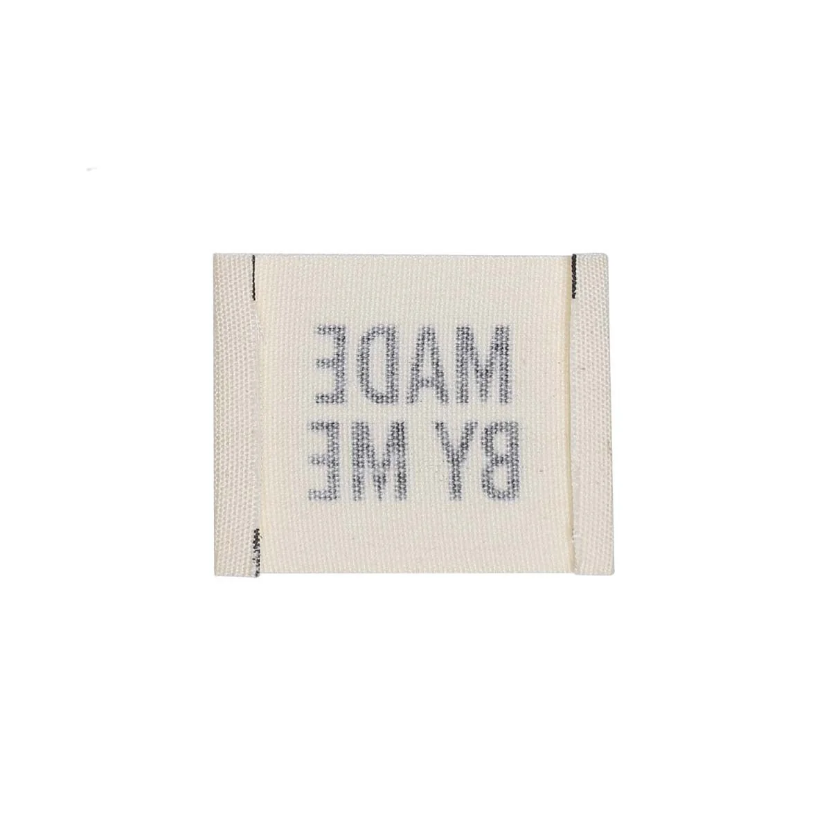10 Labels - Wool is Cool - Image 2