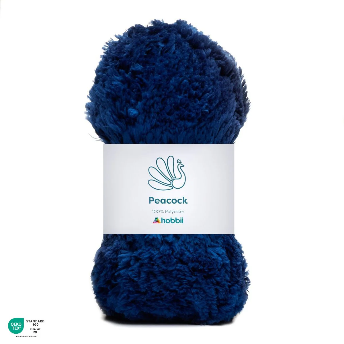 Peacock - Image 25