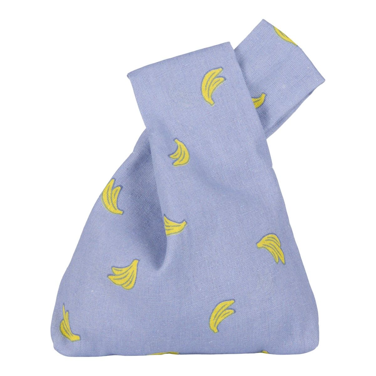Wrist Bag - Print - Image 5