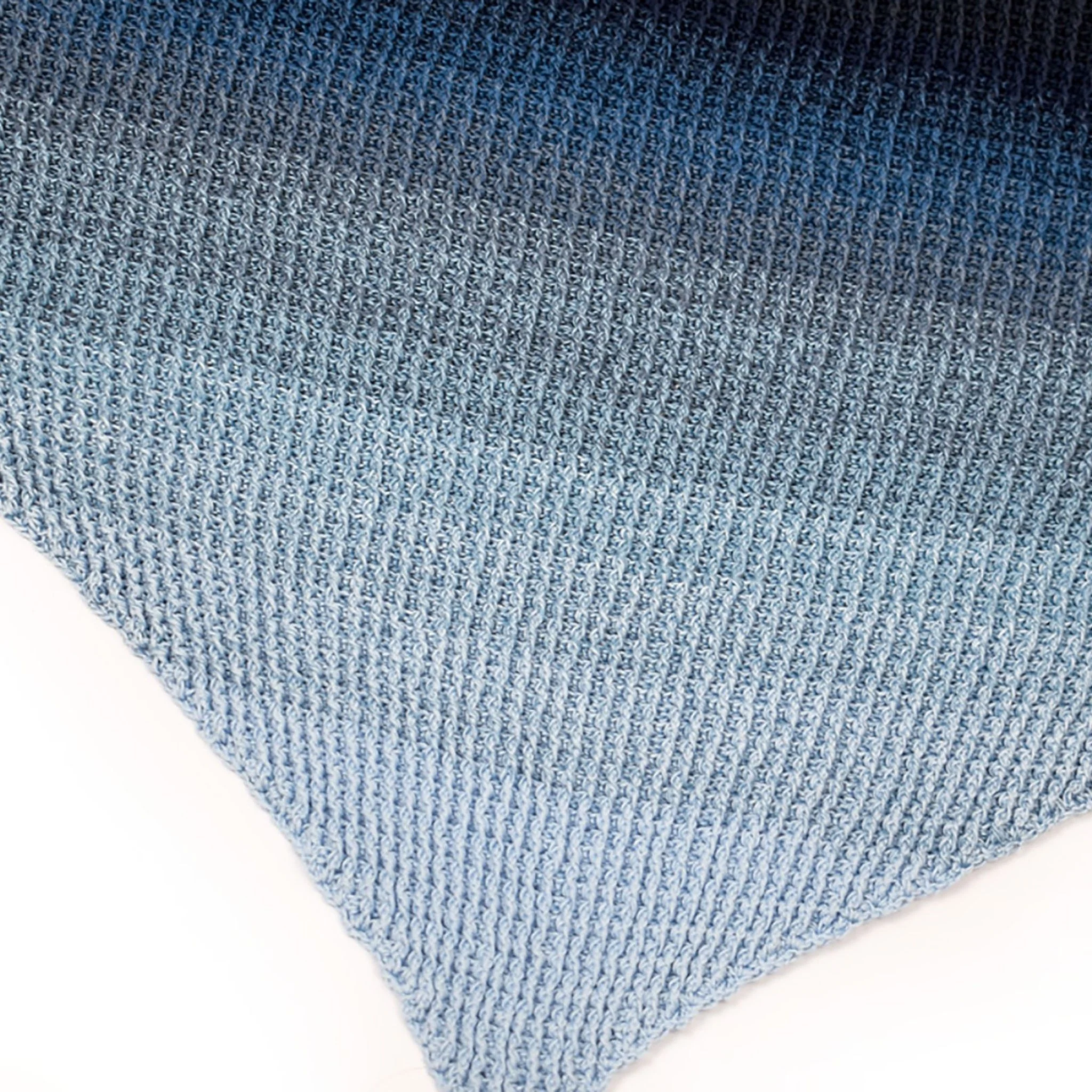 In-Lines - Shawl - Image 3