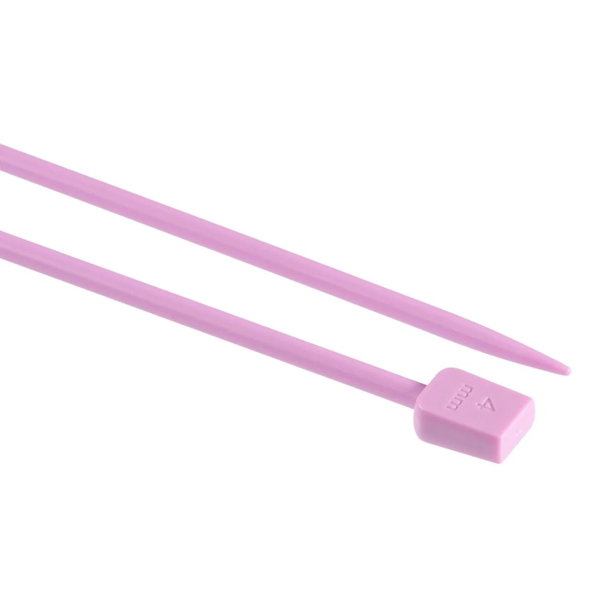 Single Pointed Needles - Image 2