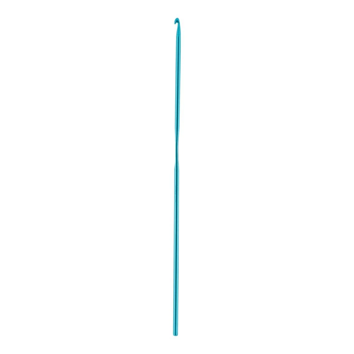 Alu Crochet Hook - Image 6
