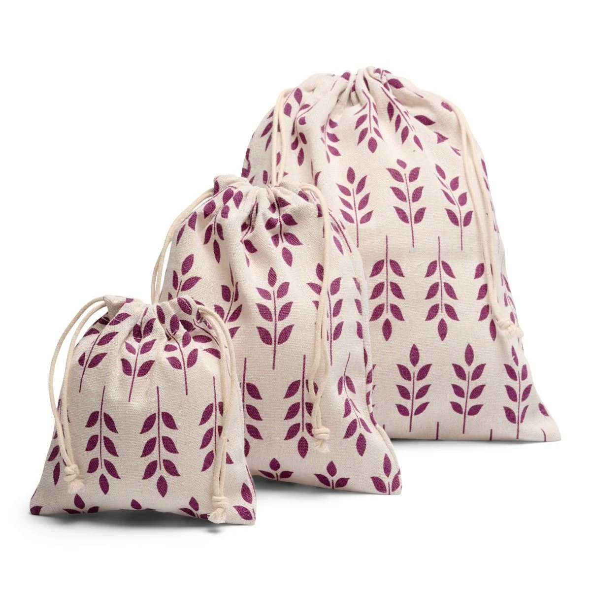 Multi Bags - Image 4