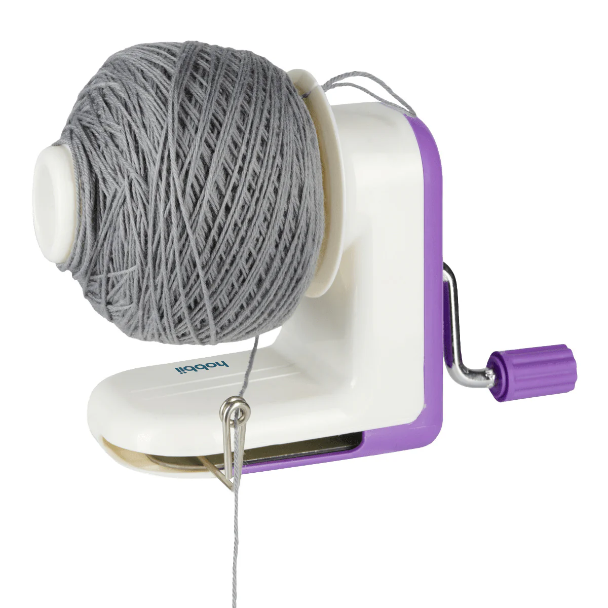 Yarn Winder - Image 3