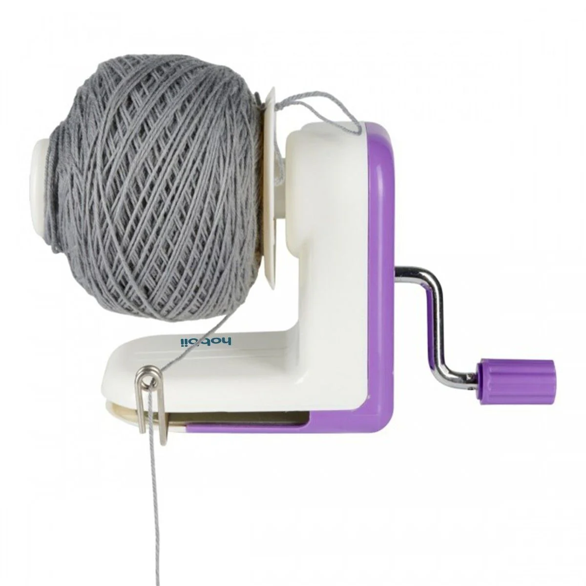 Yarn Winder - Image 4
