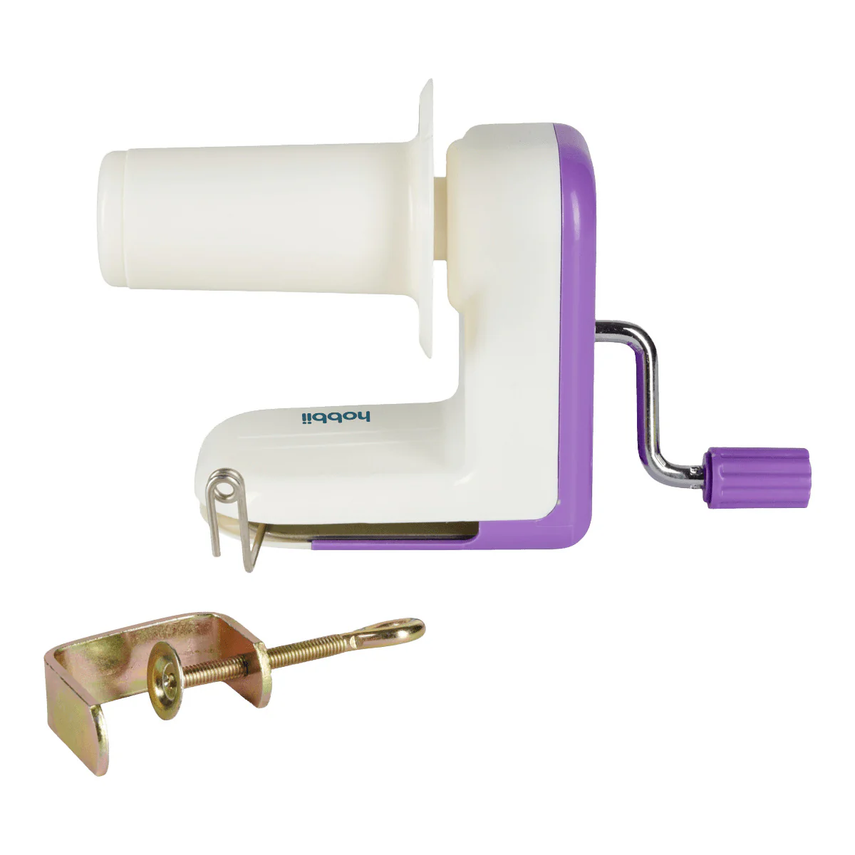 Yarn Winder - Image 5