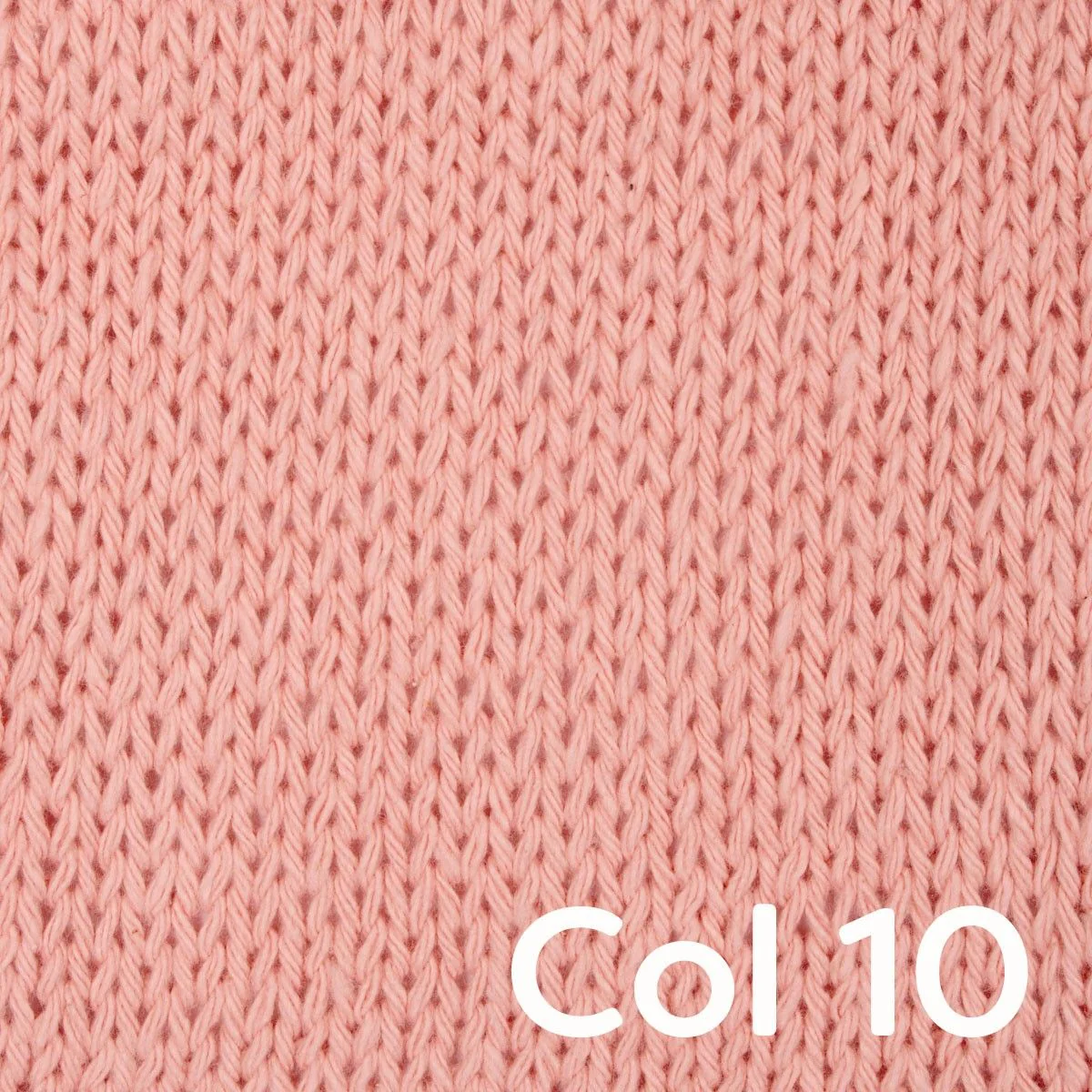 Recycled Cotton - Image 11