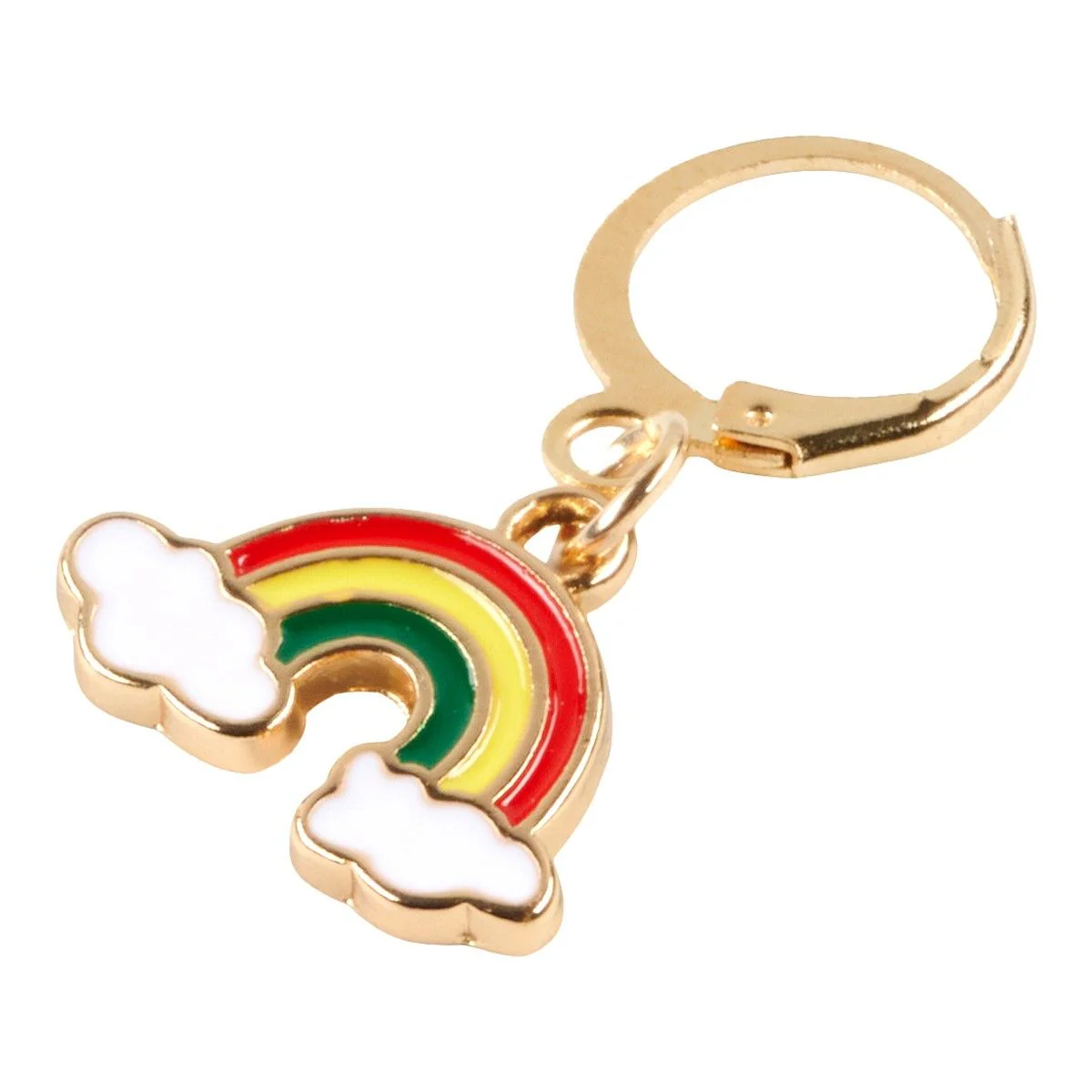 Stitch Markers - Image 10