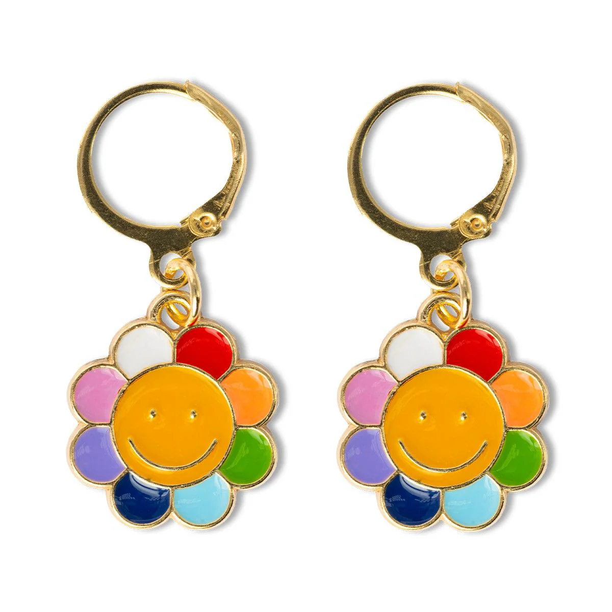 Stitch Markers - Image 15