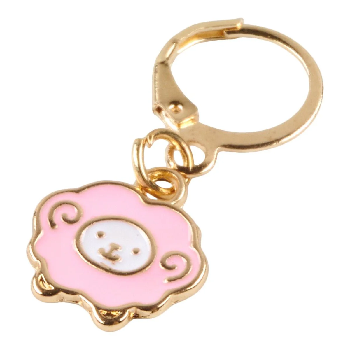 Stitch Markers - Image 9