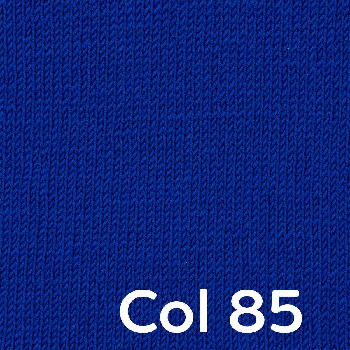 Friends Extra Fine Merino - Image 33