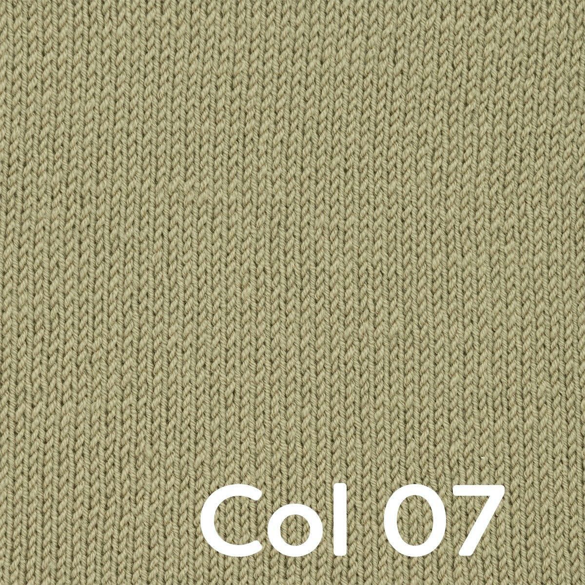 Friends Extra Fine Merino - Image 6