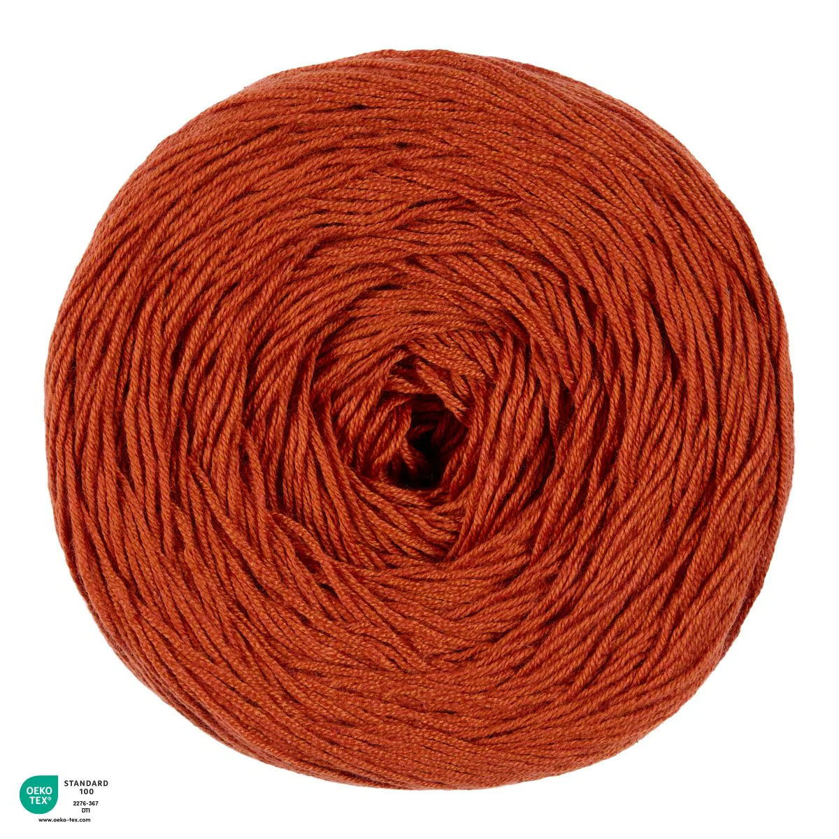 Friends Wheel - Image 13