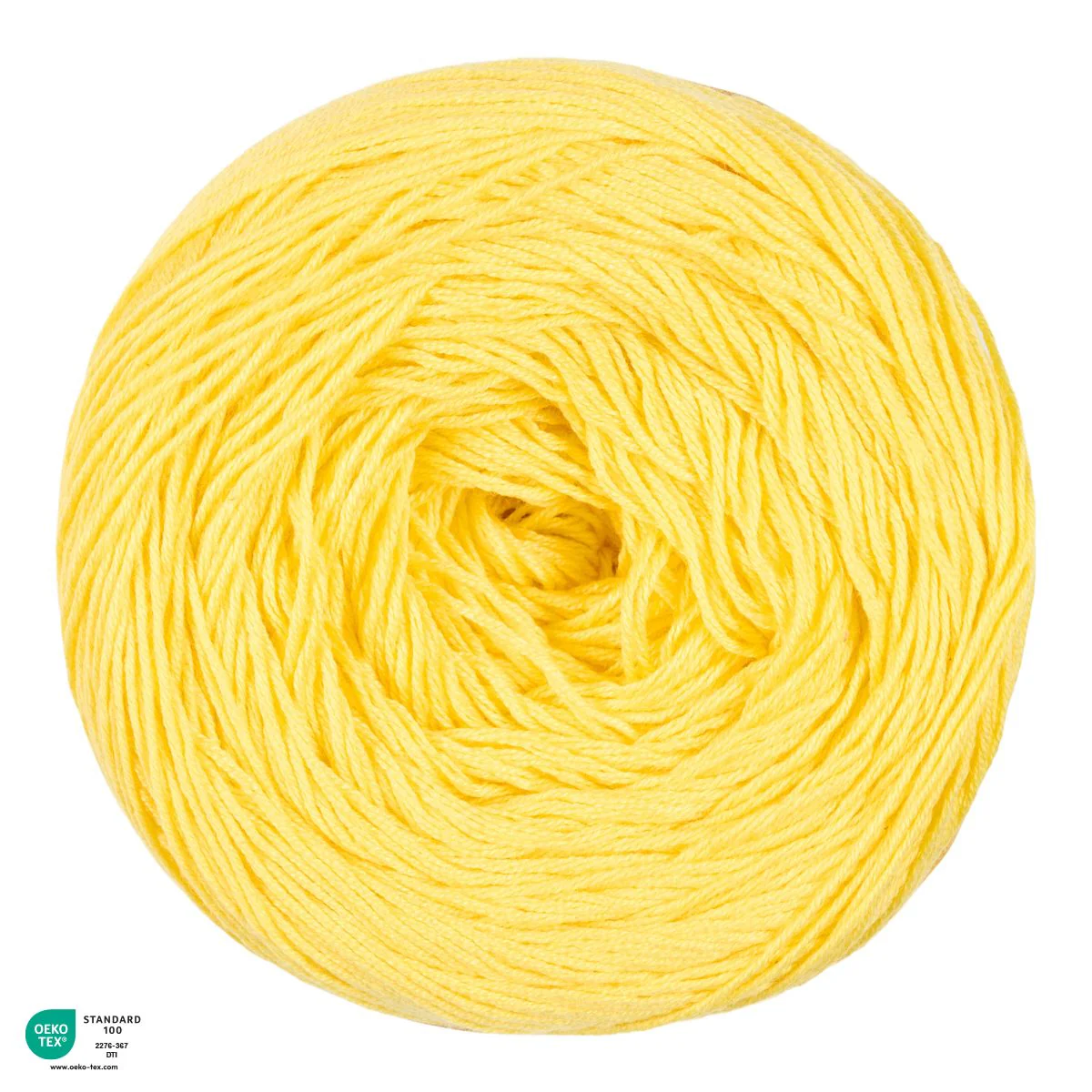 Friends Wheel - Image 14