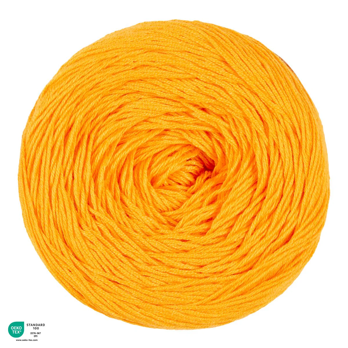 Friends Wheel - Image 15