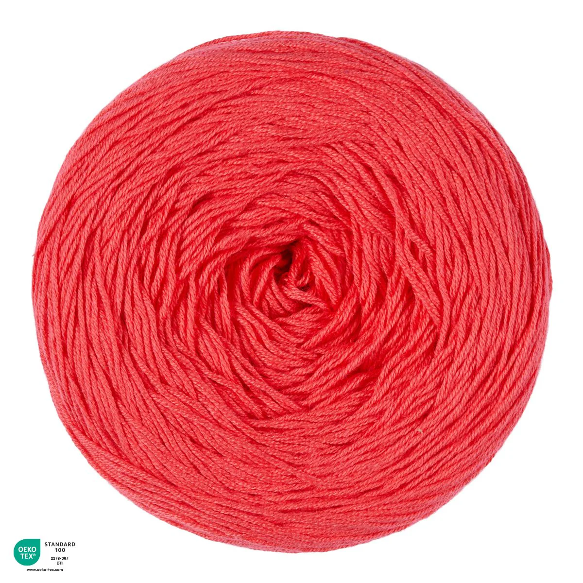 Friends Wheel - Image 18