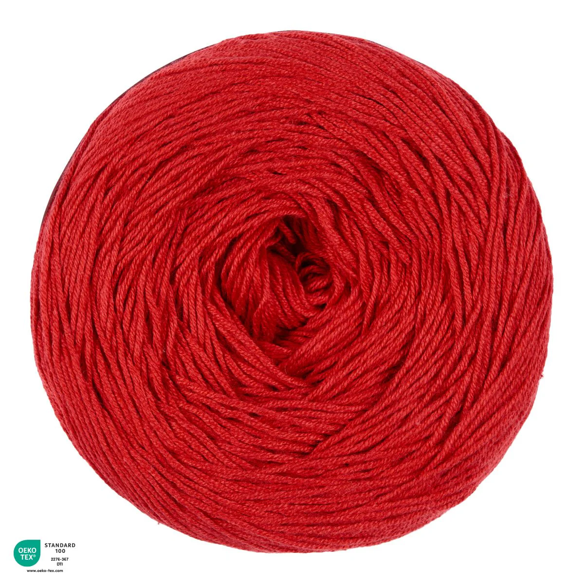 Friends Wheel - Image 19