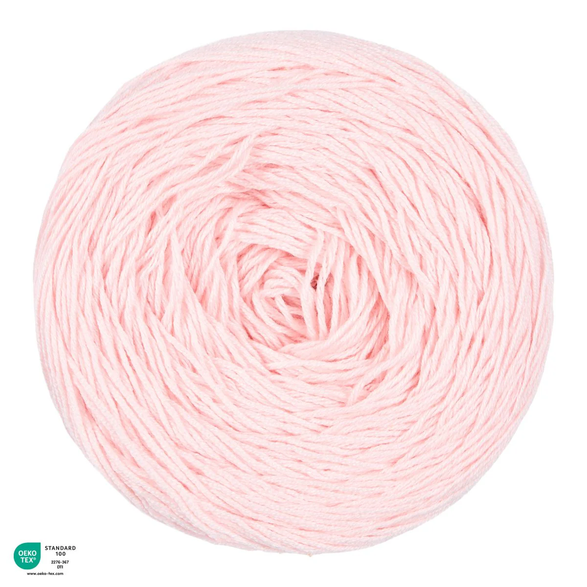 Friends Wheel - Image 23