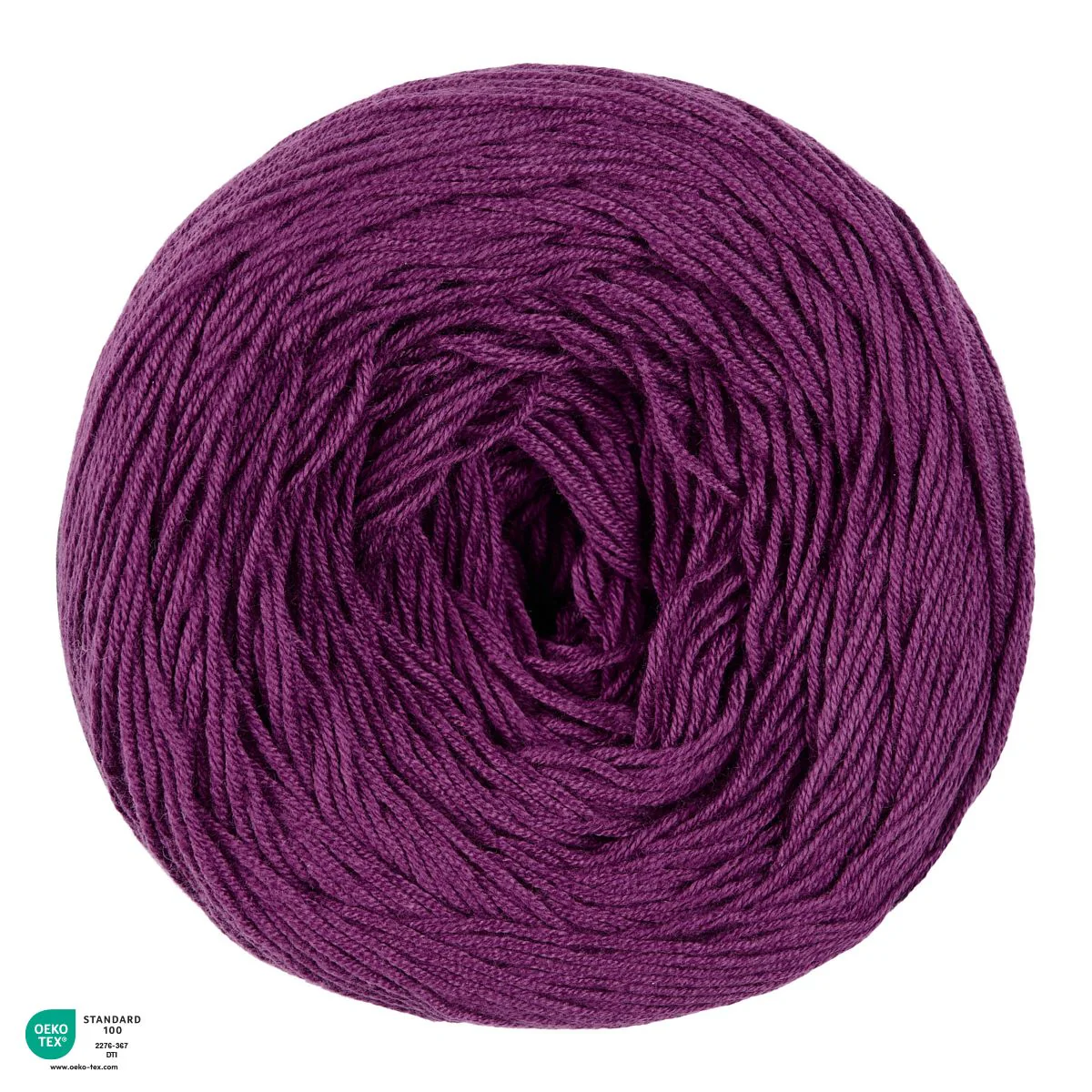 Friends Wheel - Image 28