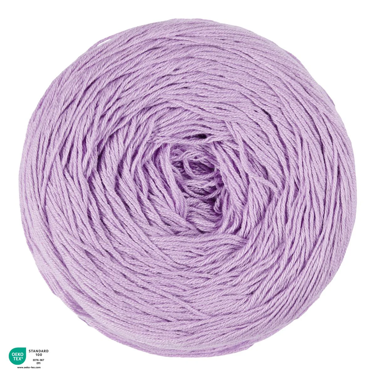Friends Wheel - Image 29