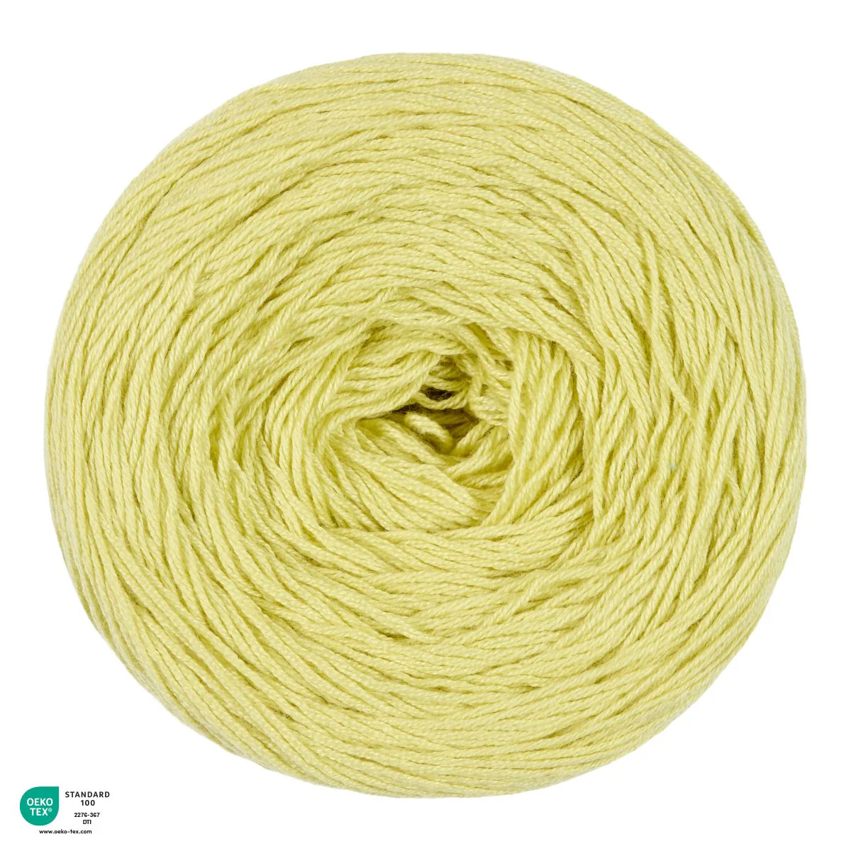 Friends Wheel - Image 48