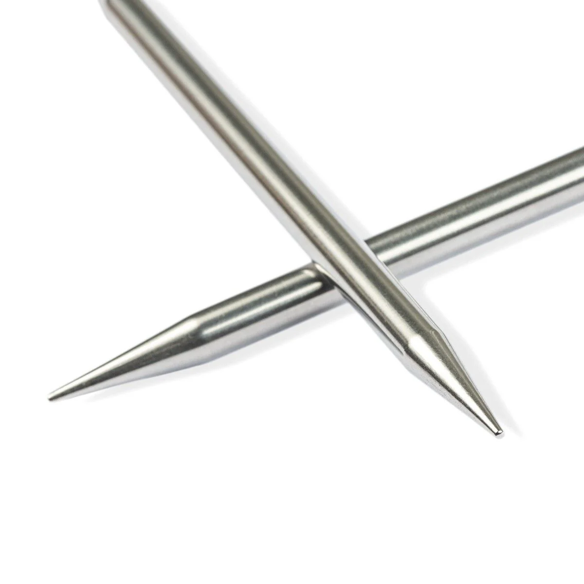 Swift Circular Needle - 80 cm - Image 2