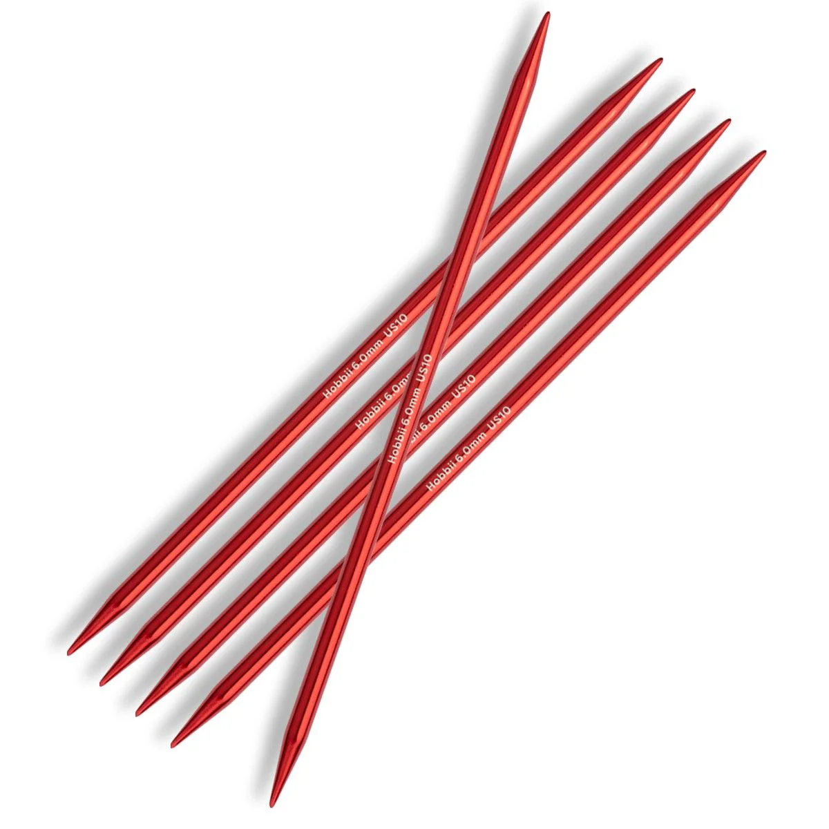 Alu DPN's - Image 13