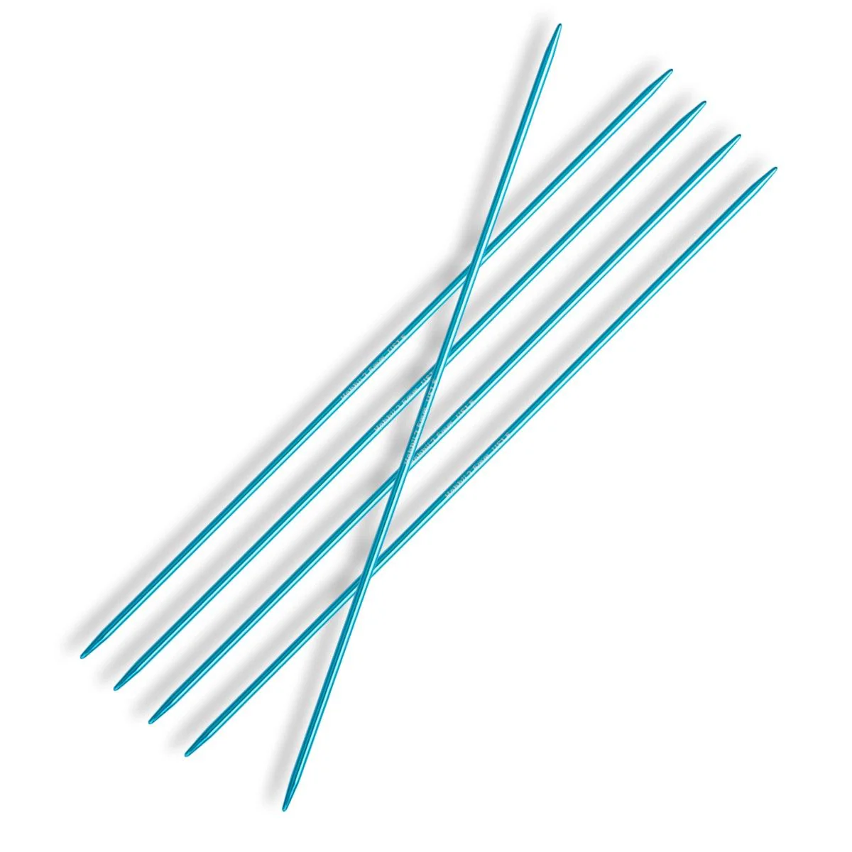 Alu DPN's - Image 8