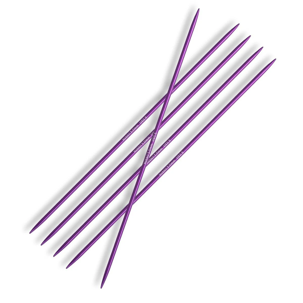 Alu DPN's - Image 9