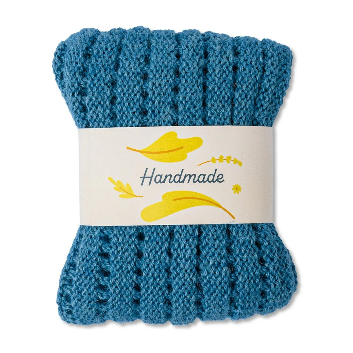 Label Set - Image 6