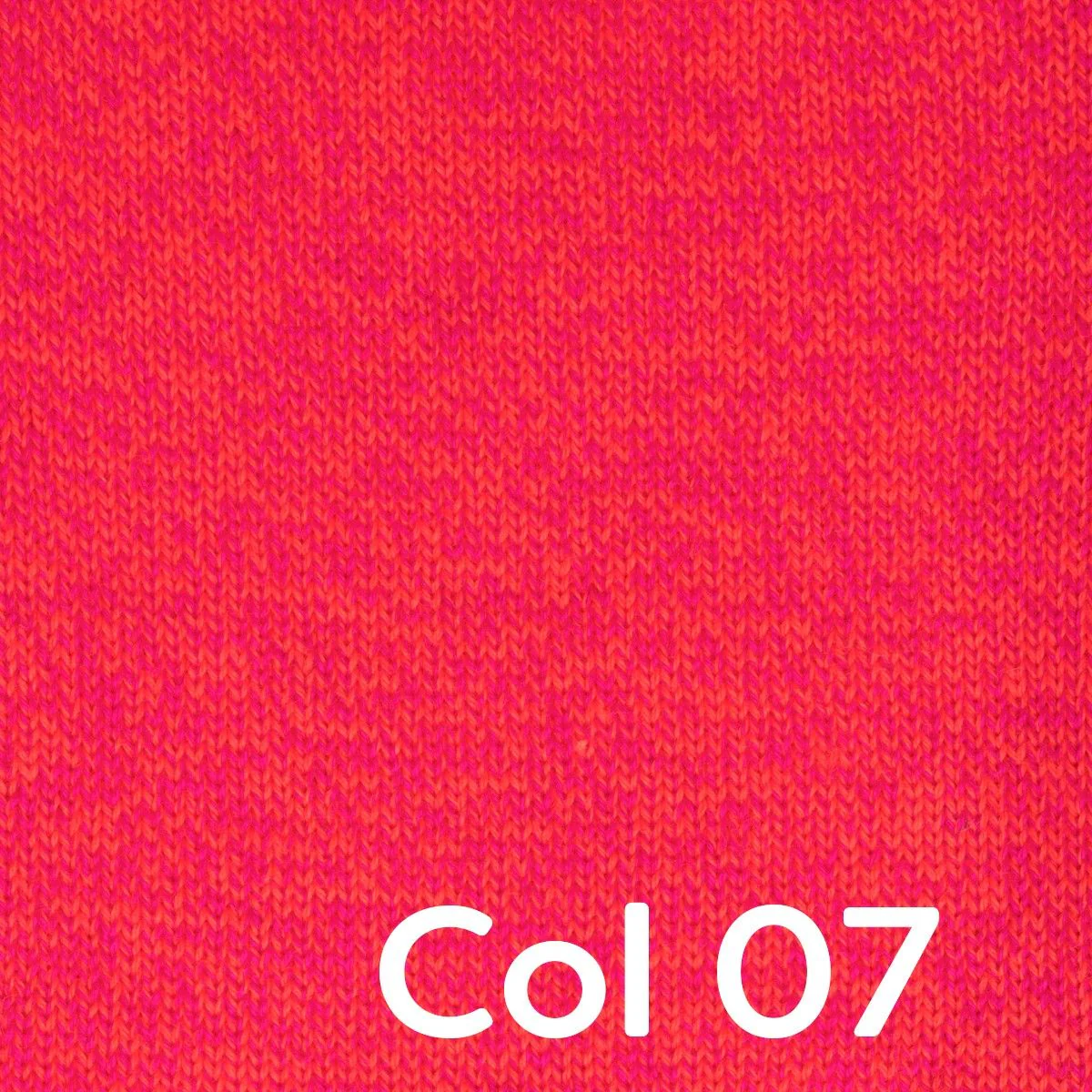 Silly Socks Disco - Image 7