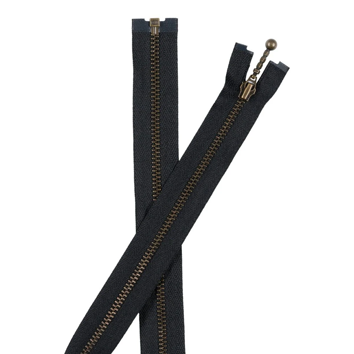 Divisible Zipper - Image 2