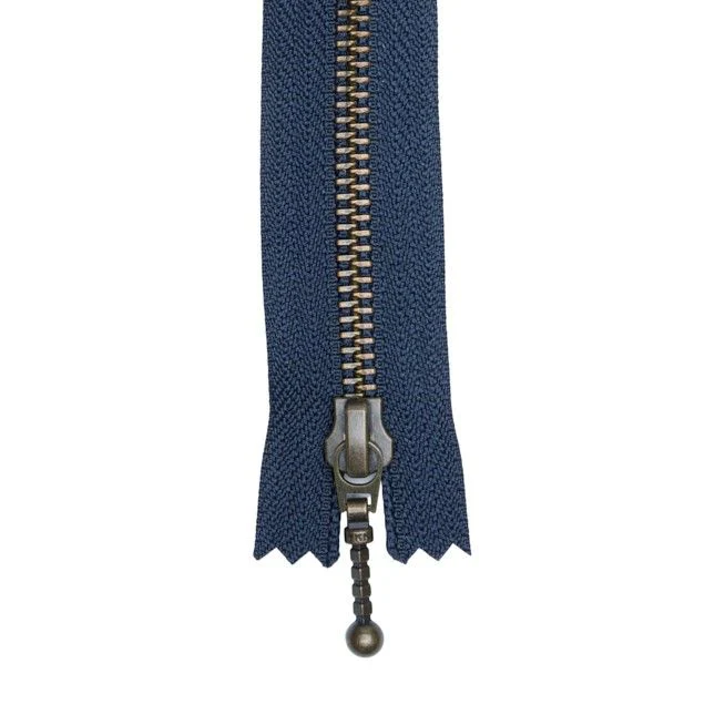 Divisible Zipper - Image 4