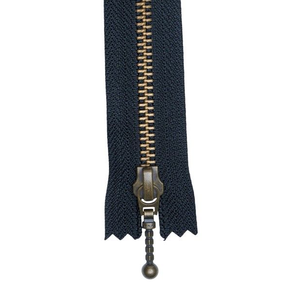 Divisible Zipper - Image 6