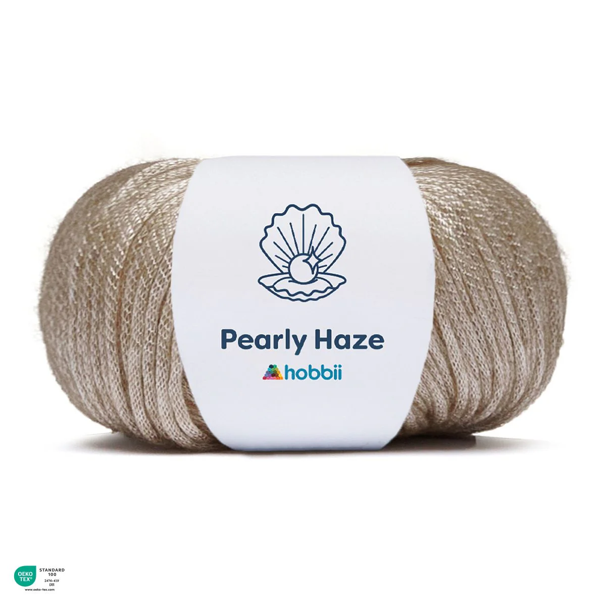 Pearly Haze - Image 27