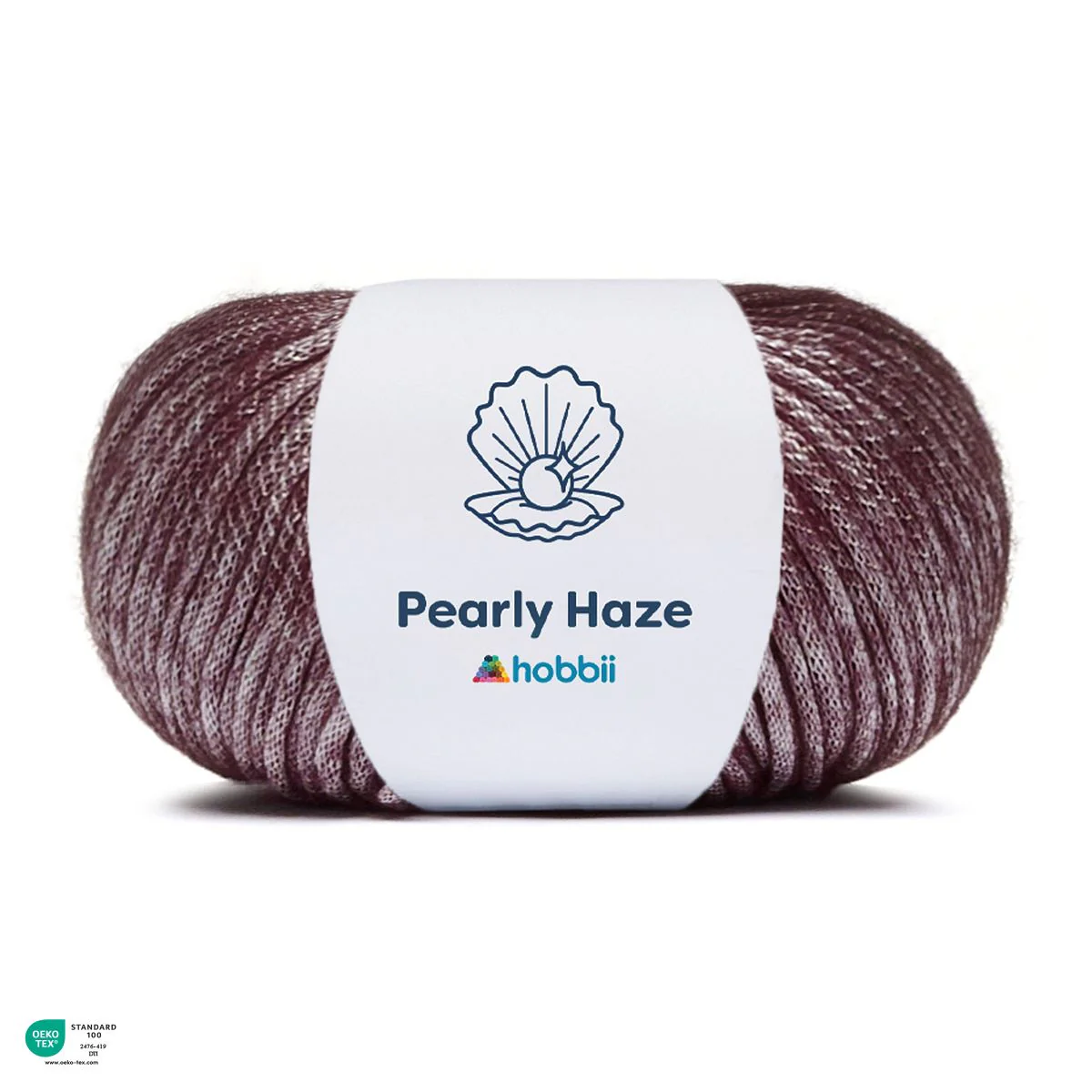 Pearly Haze - Image 32