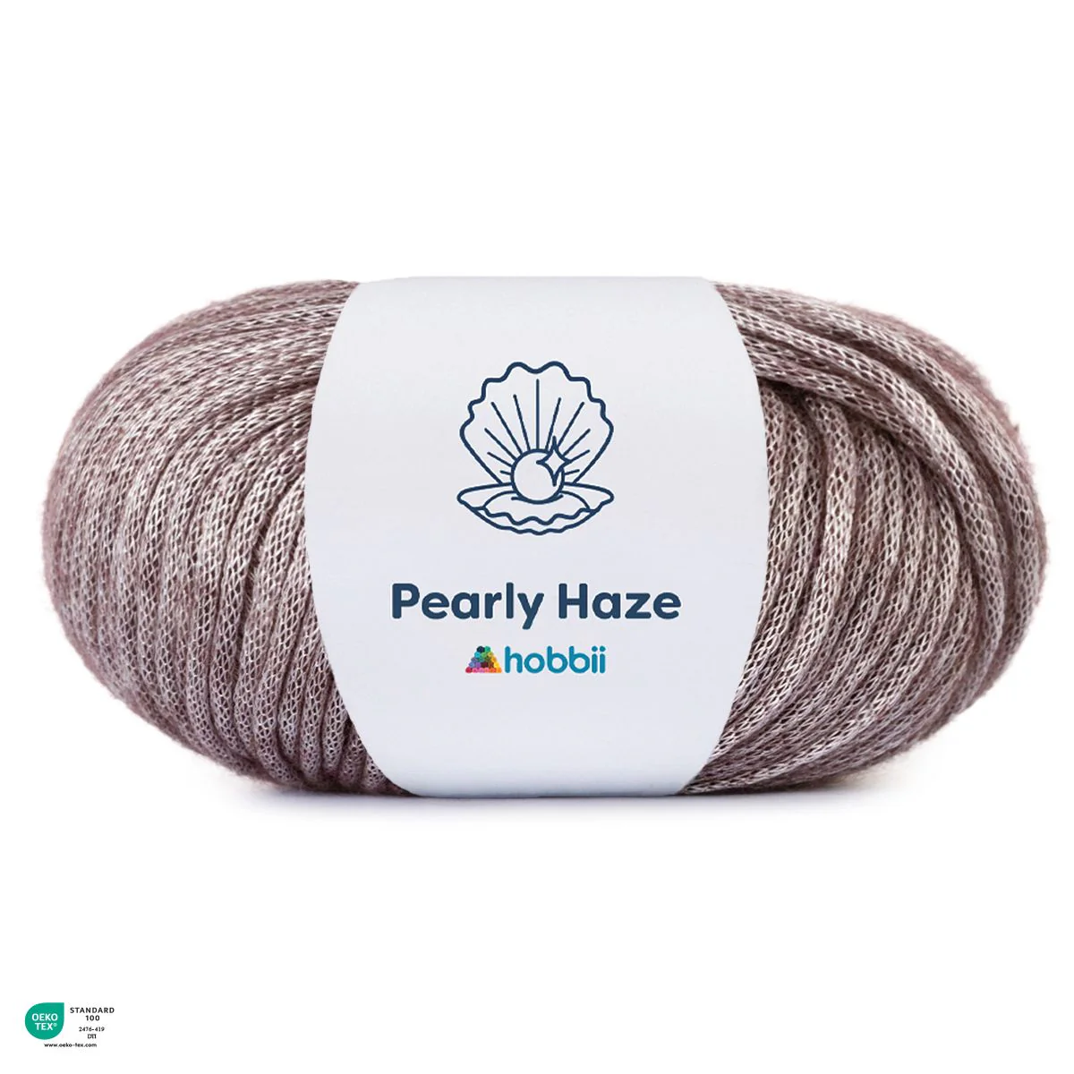 Pearly Haze - Image 41