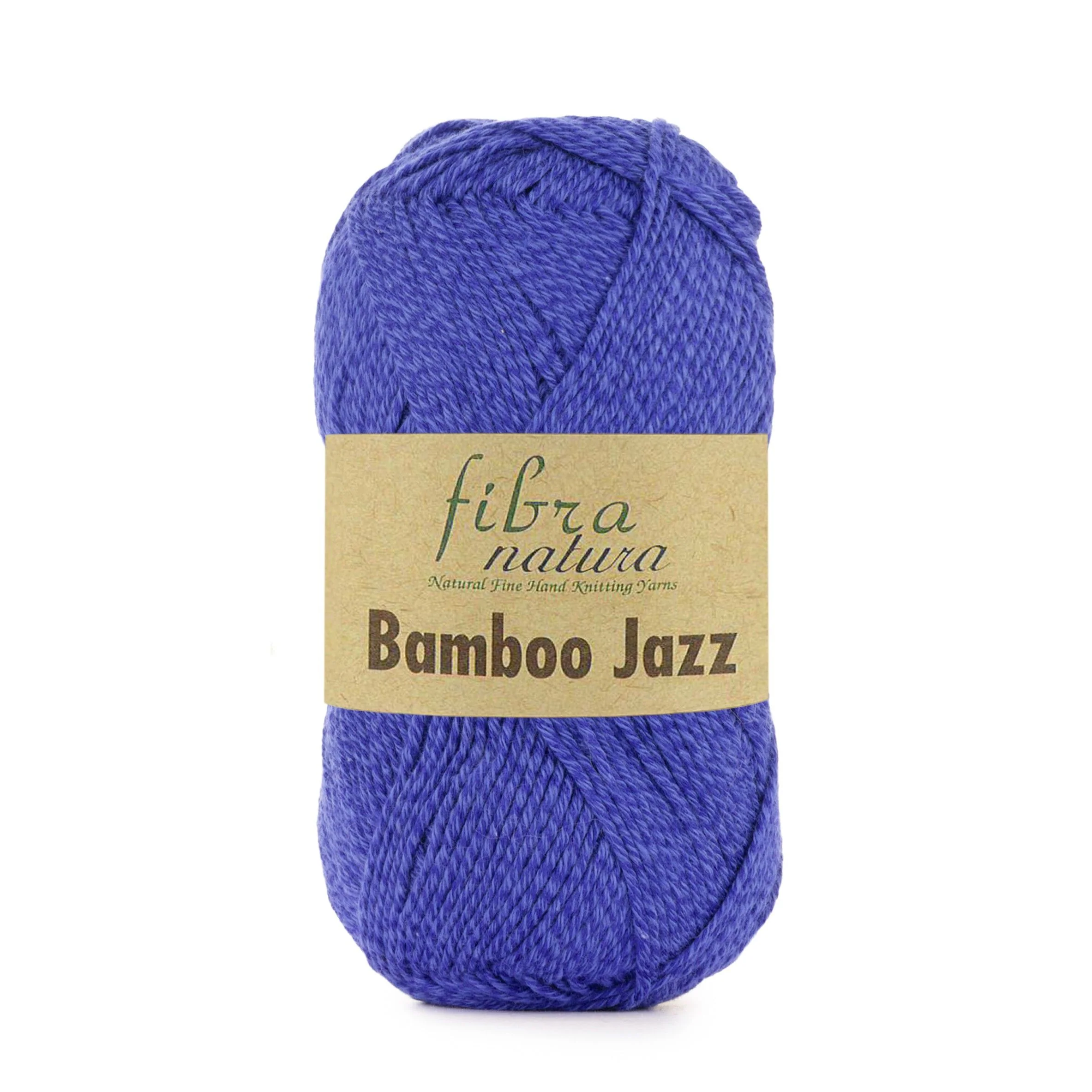 Bamboo Jazz - Fibra Natura (Limited Edition) - Image 12