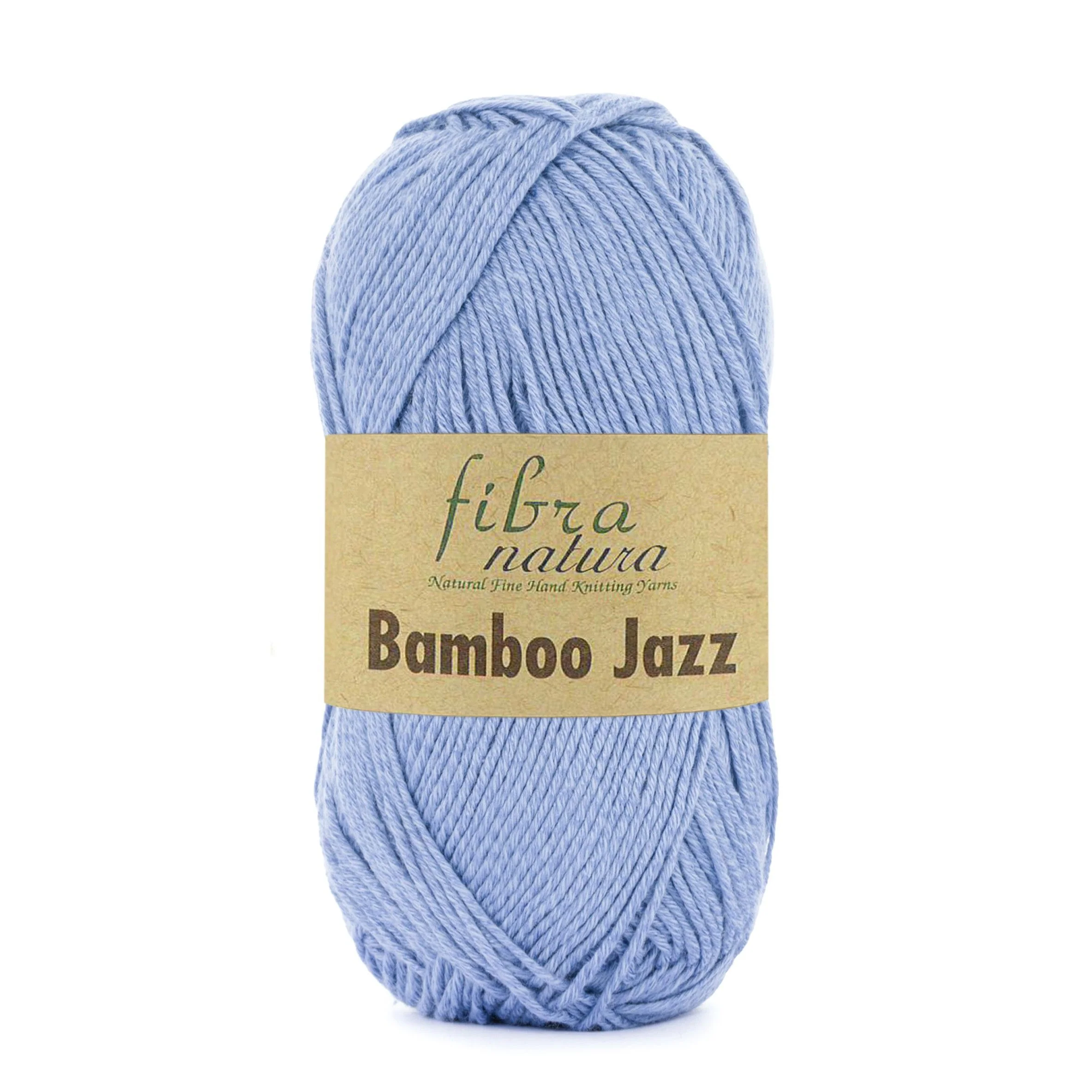Bamboo Jazz - Fibra Natura (Limited Edition) - Image 18