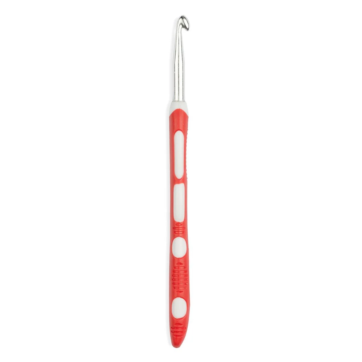 Duo Touch Crochet Hook - Image 6