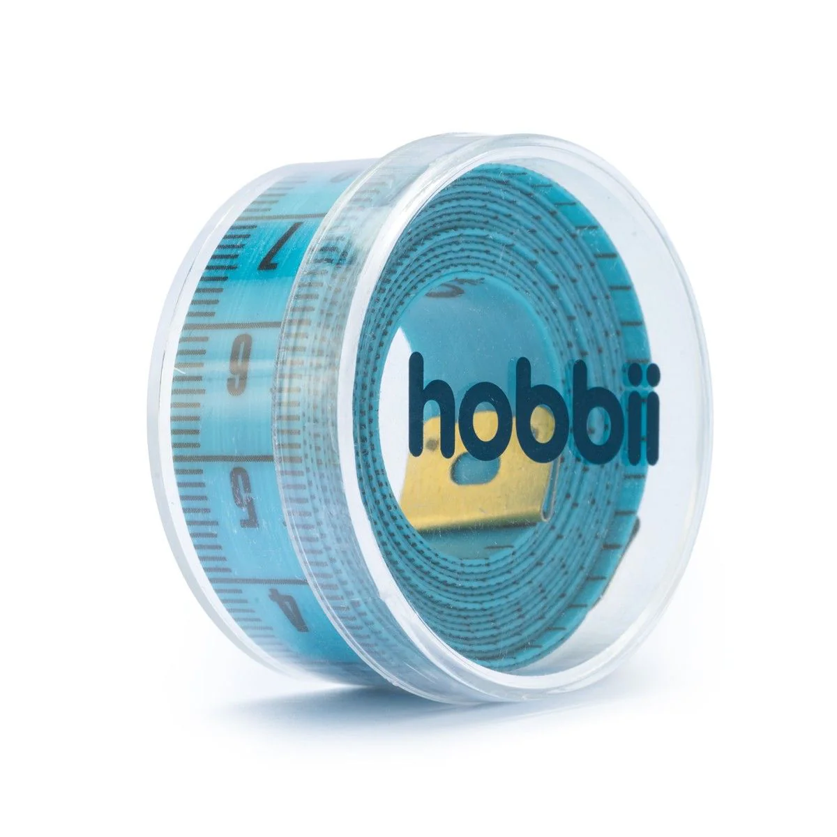 Measuring Tape - Image 2