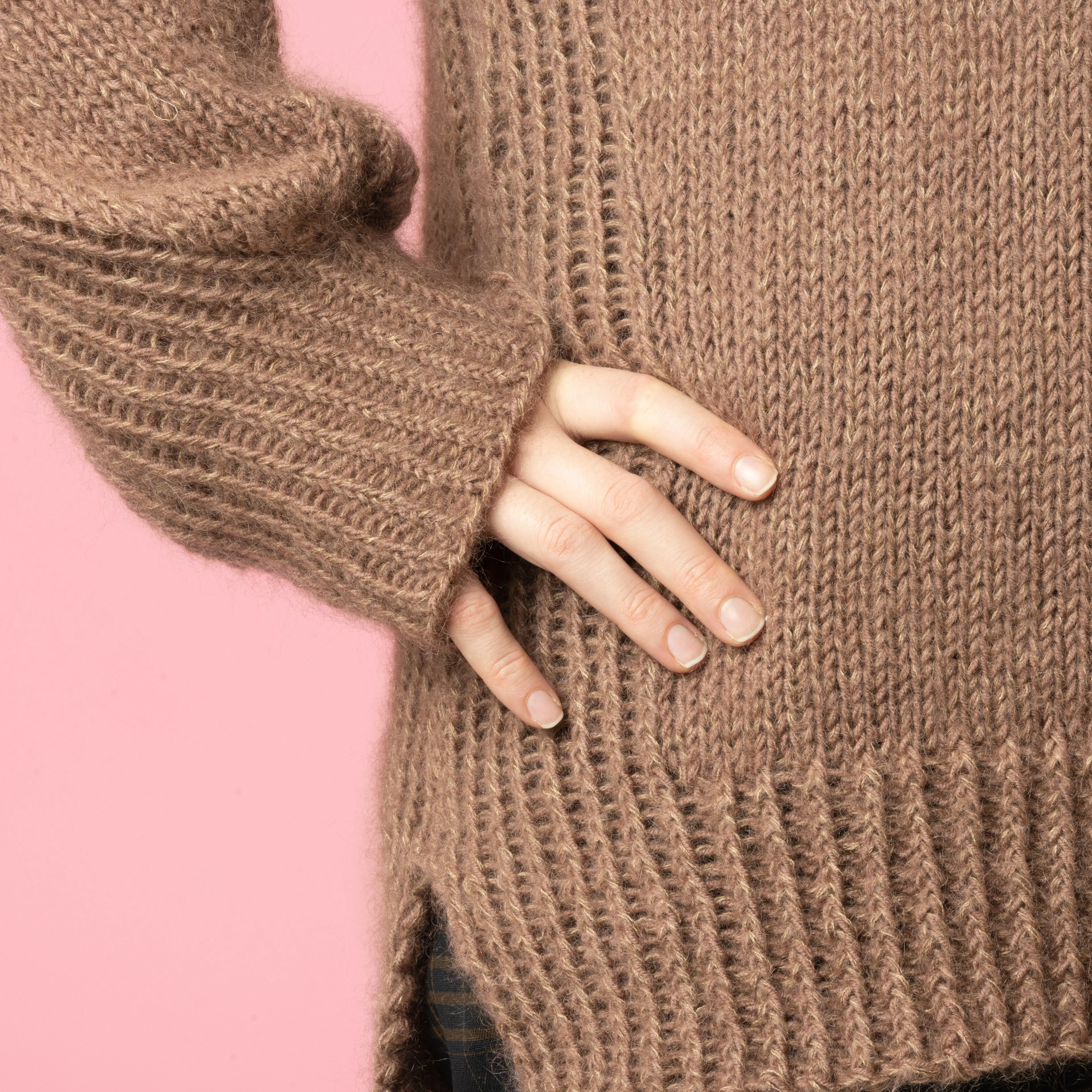 Edgar - Sweater - Image 5
