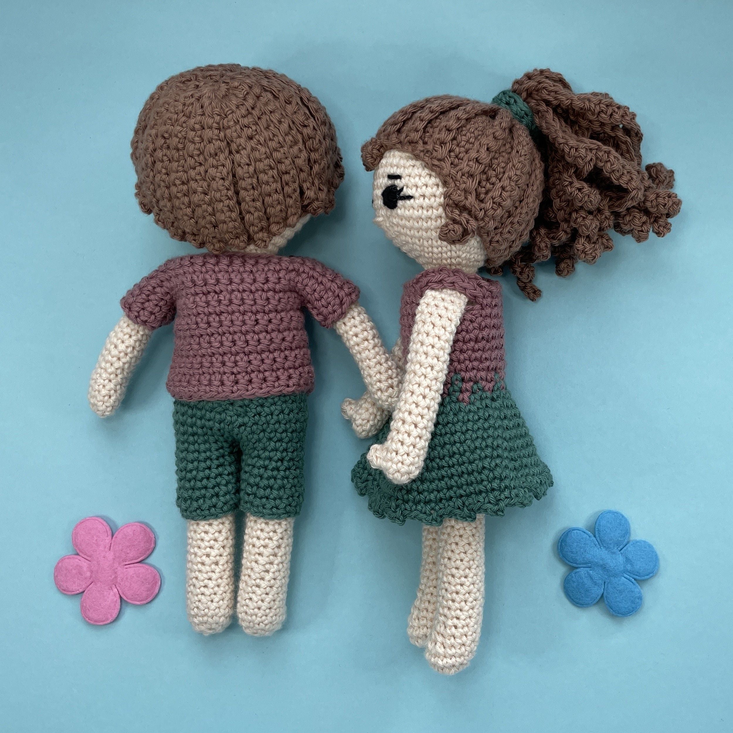 Gemini - Zodiac Sign - Image 2