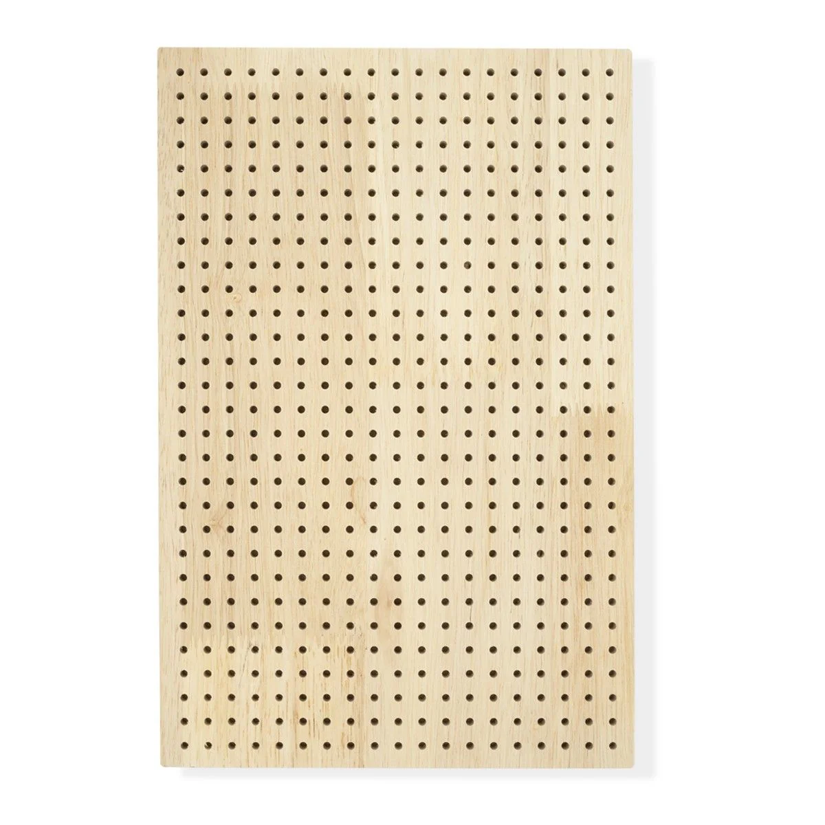 Wooden Blocking Board - Large - Image 8