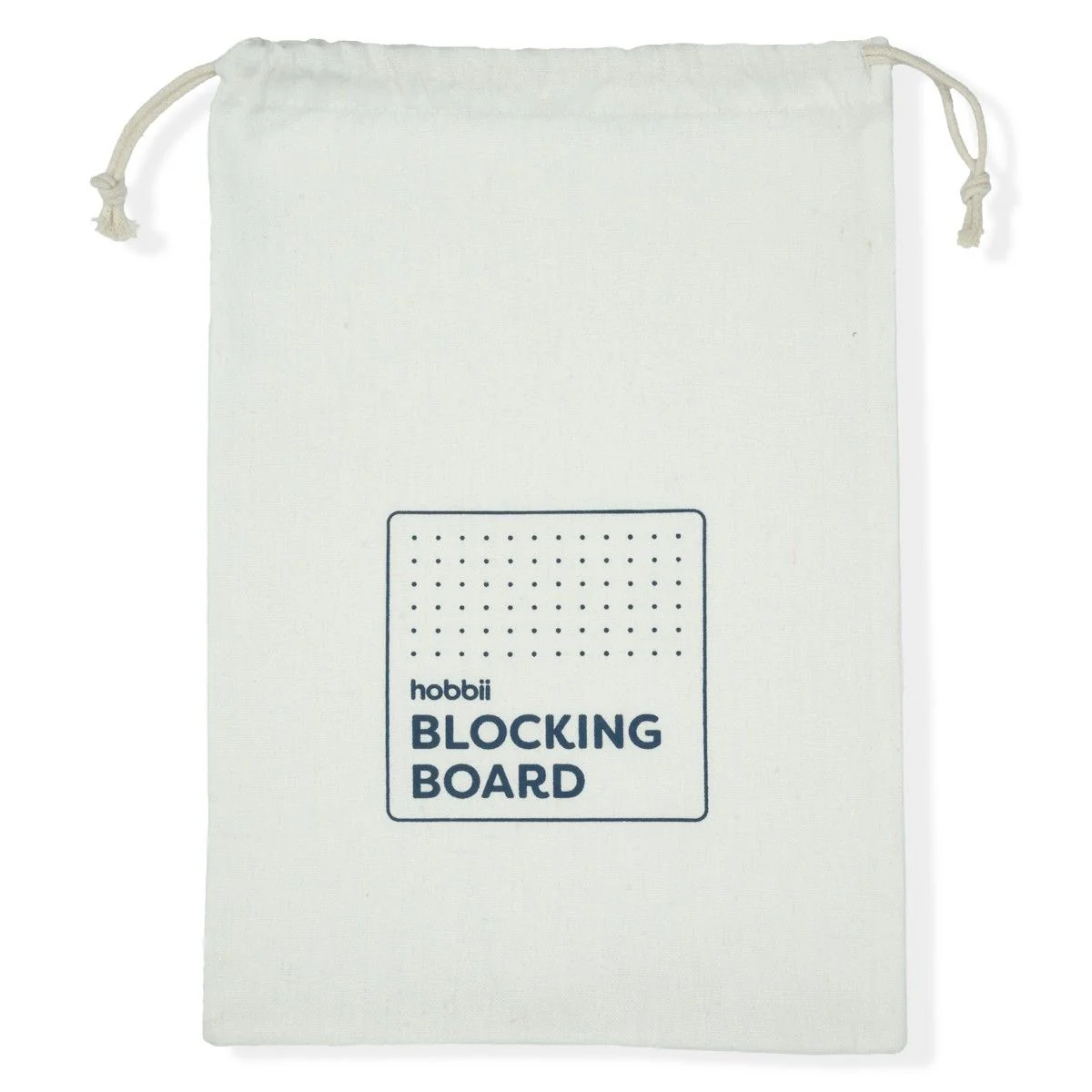 Wooden Blocking Board - Large - Image 9