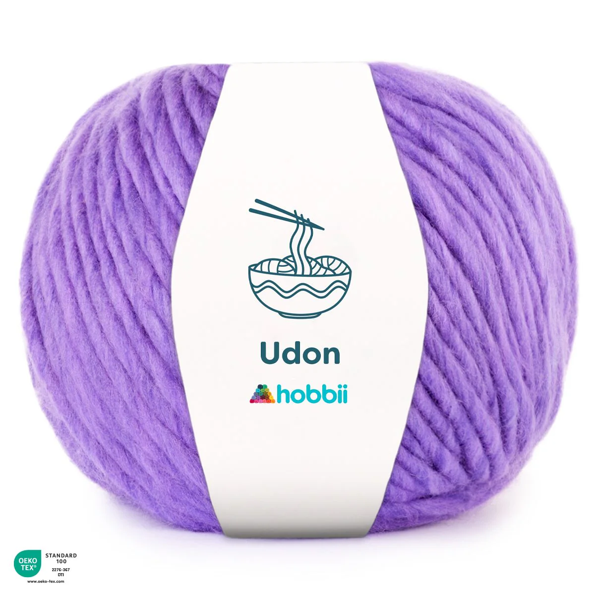 Udon - Image 10