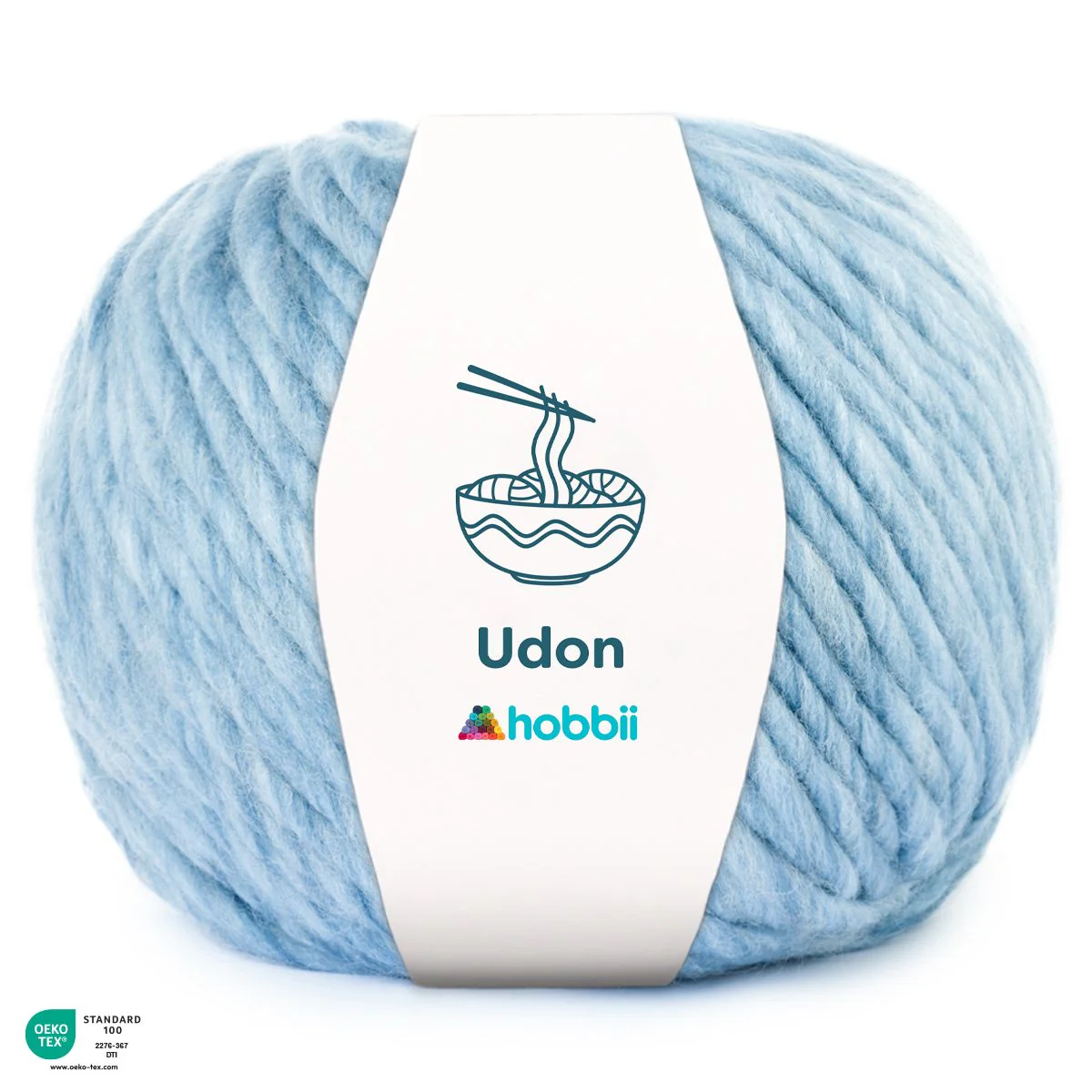 Udon - Image 11