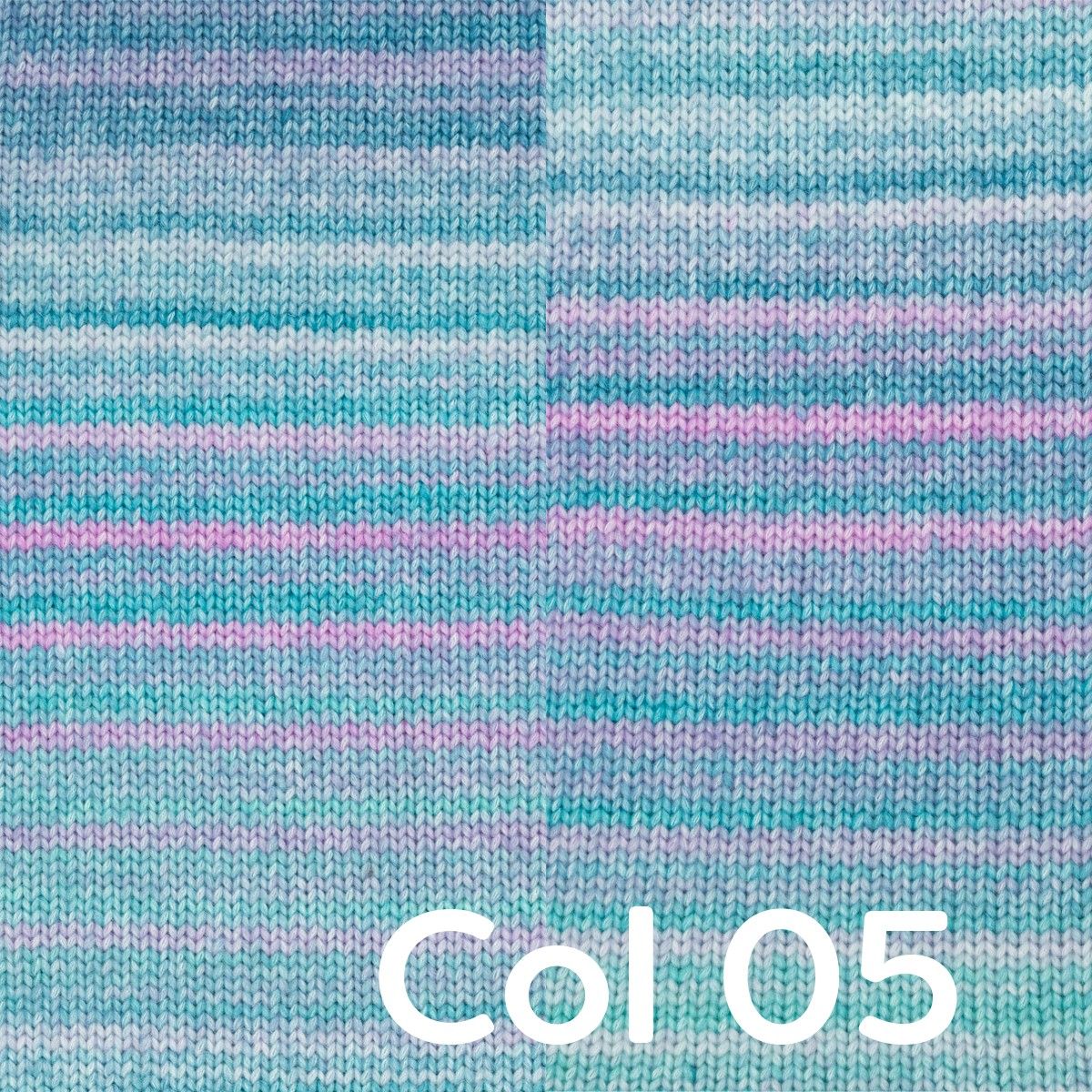 Cascata - Image 7