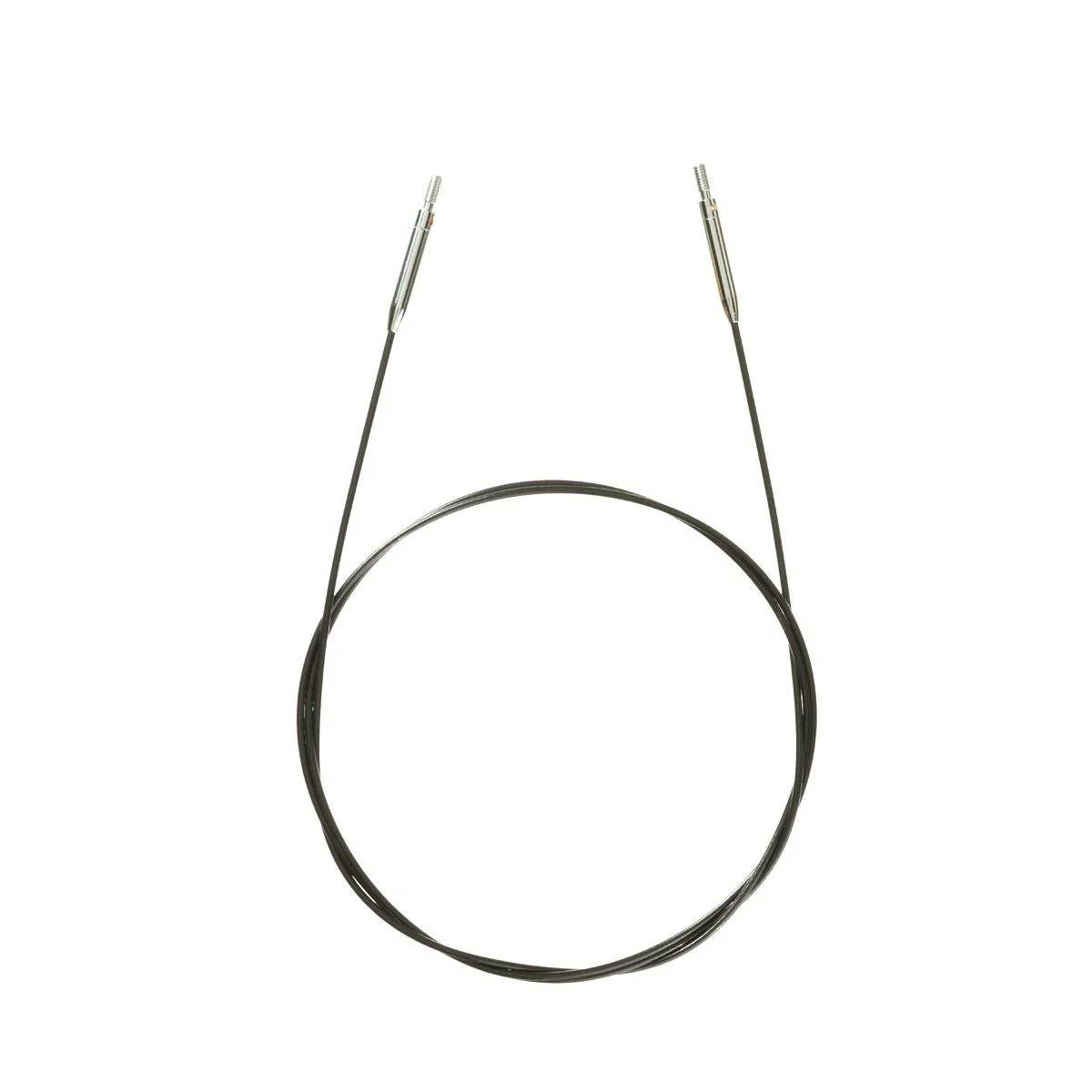 Betula Interchangeable Circular Needle Set Deluxe - Cerulean - Image 6