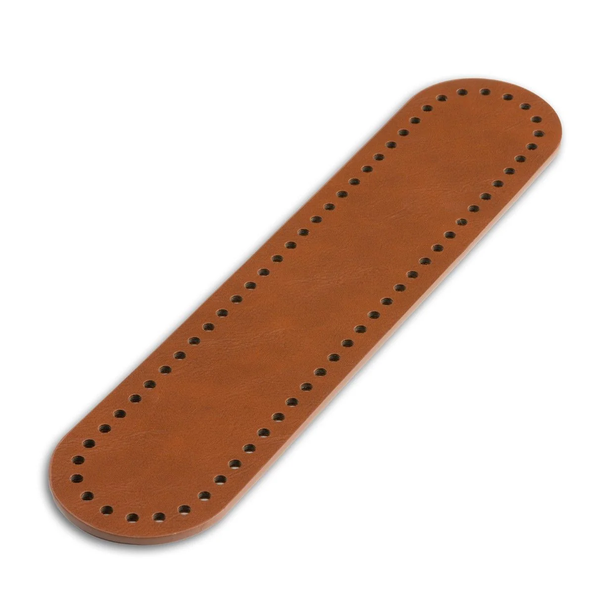 Bag Base - 32 x 7 cm (approx. 12.6 x 2.8 in) - Image 5